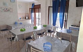 G&g - Bed & Breakfast Vieste